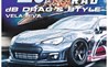 "5. Custom Car Show Rab" thumb 0